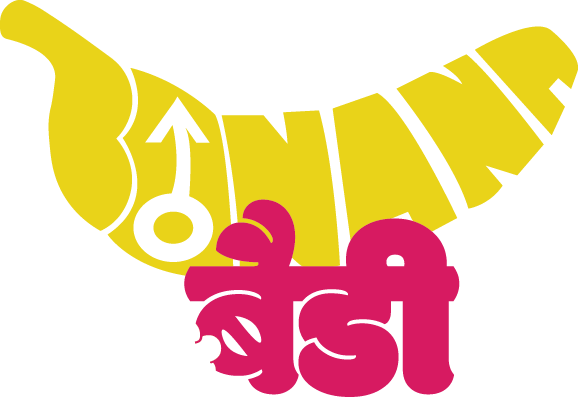 Banana&baddie